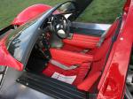 Ferrari 330 P4 1967 года